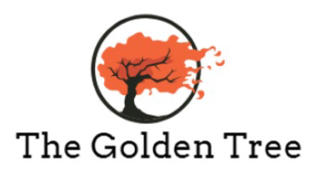 The Golden Tree